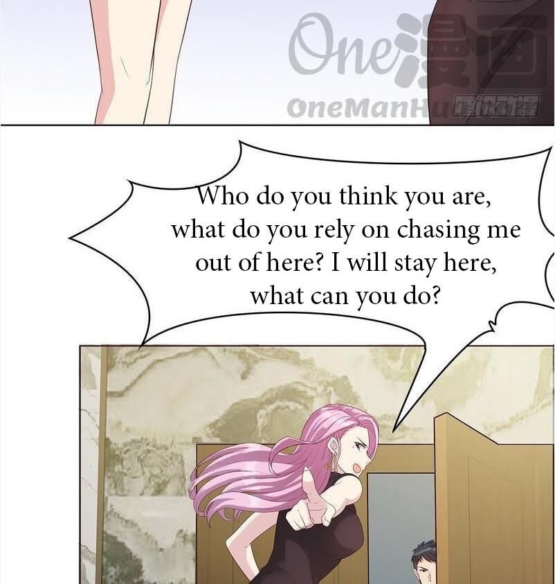 Page 43 of Chapter 72