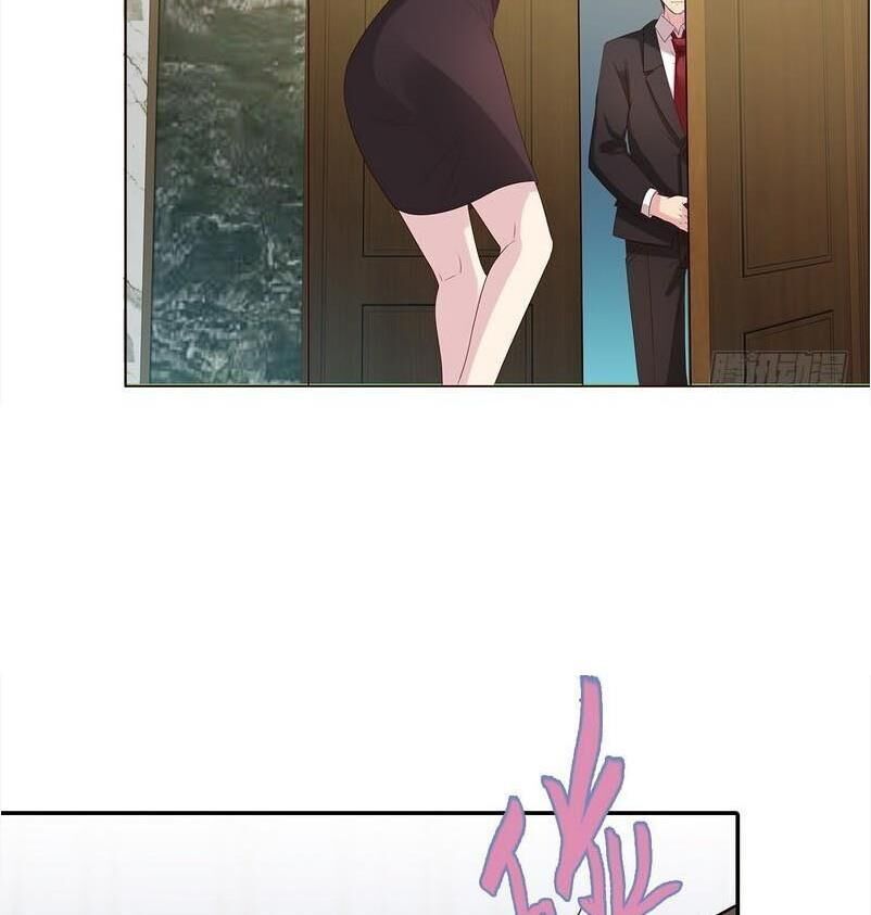 Page 44 of Chapter 72