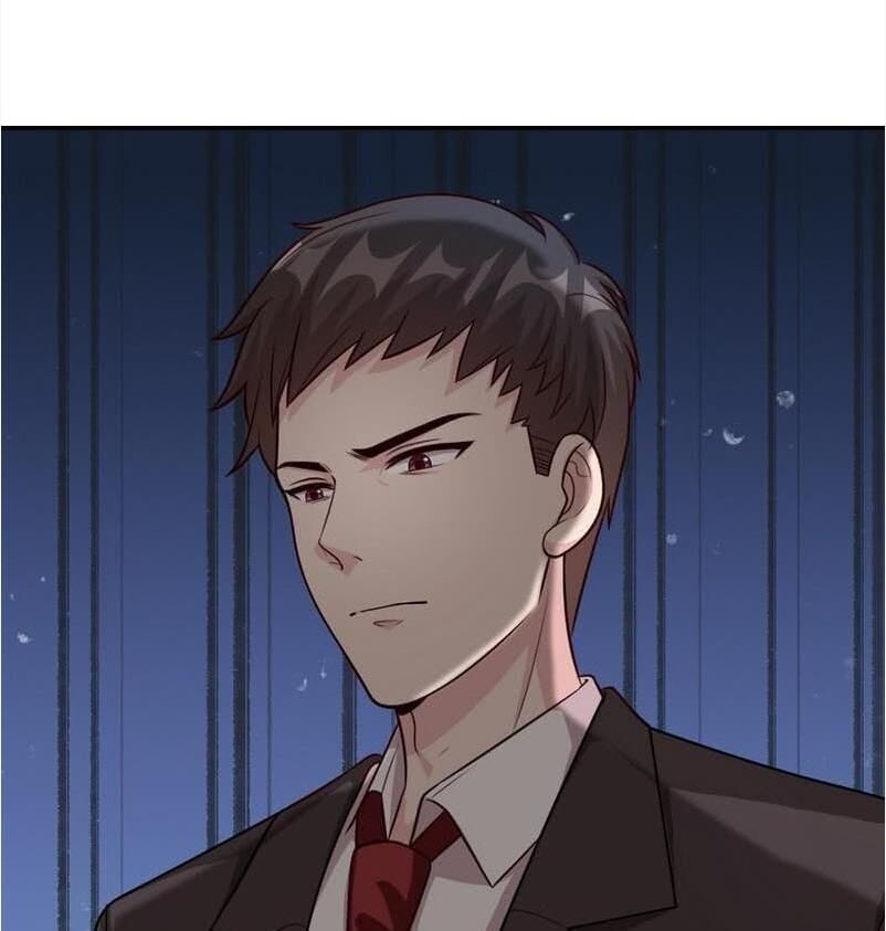 Page 47 of Chapter 72