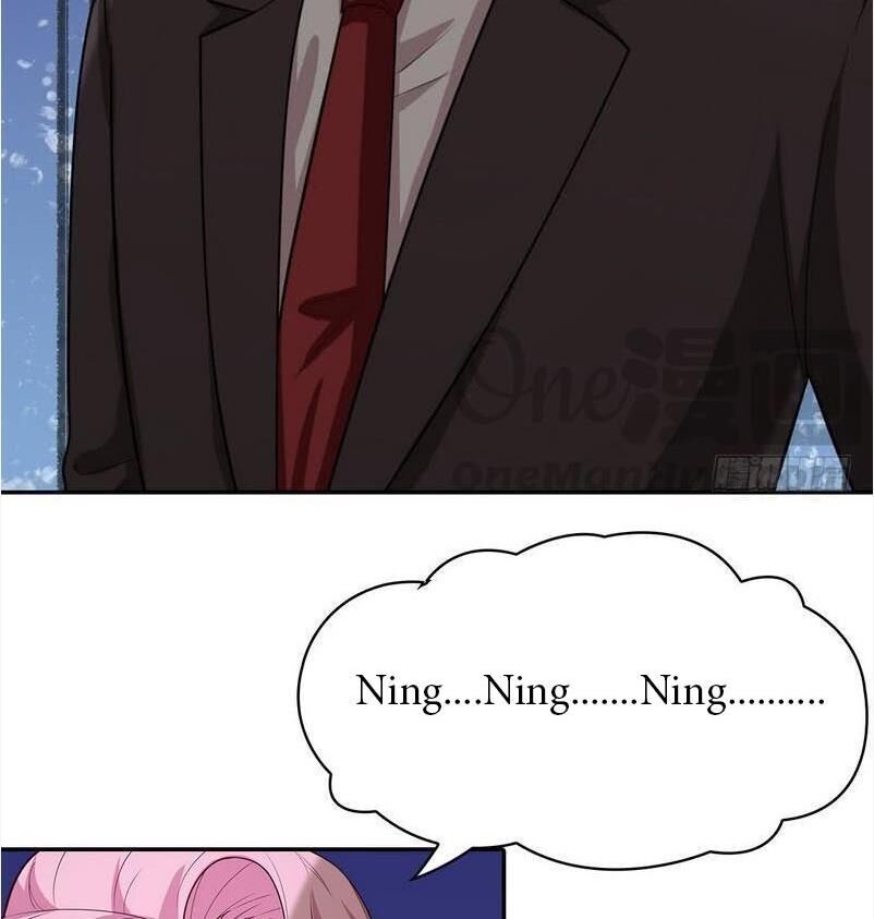 Page 48 of Chapter 72