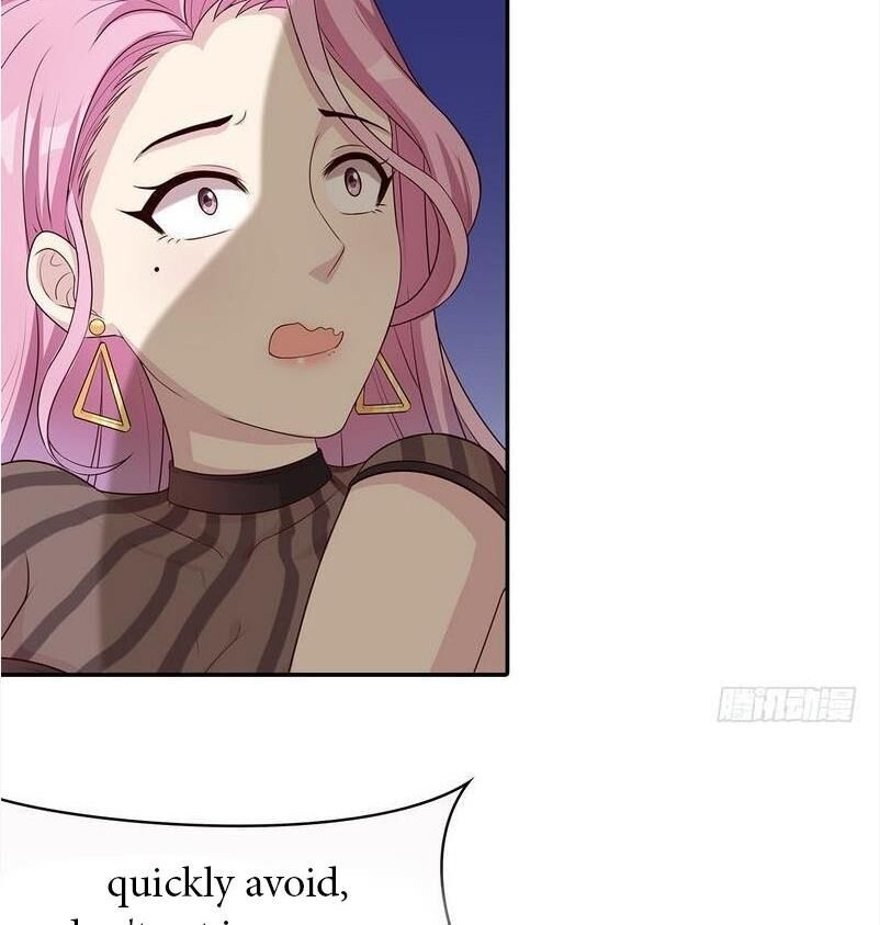 Page 49 of Chapter 72