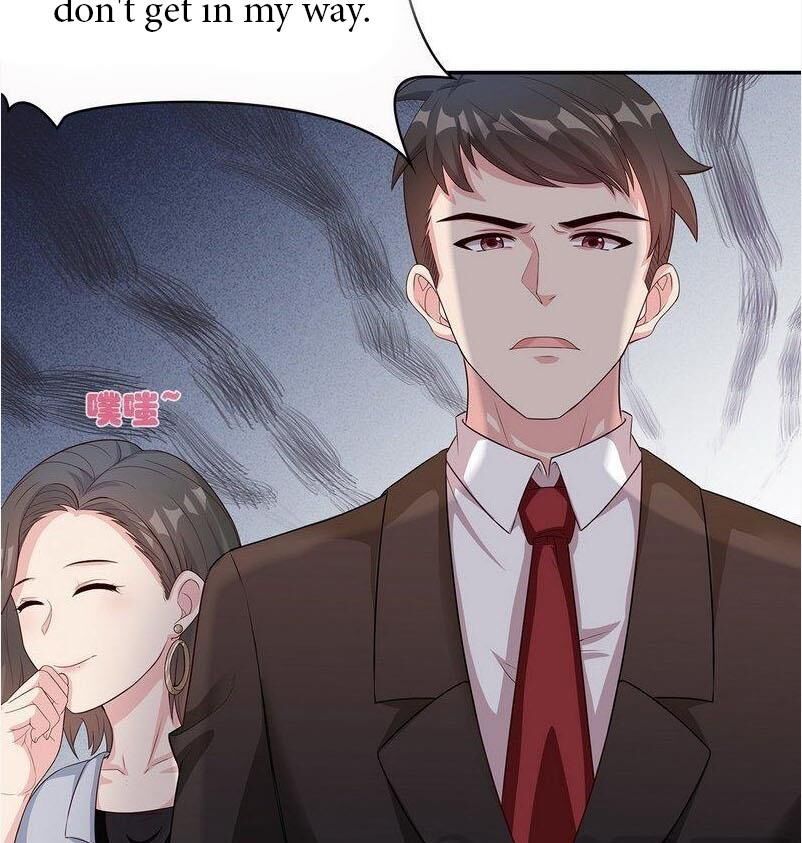 Page 50 of Chapter 72