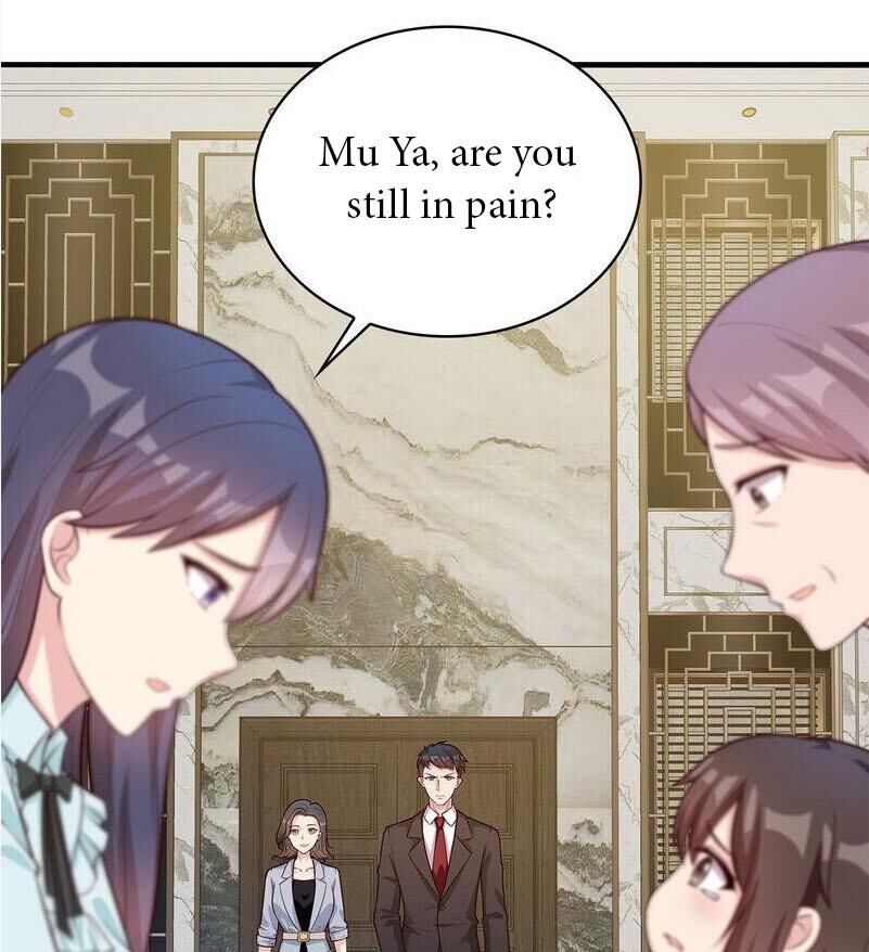 Page 1 of Chapter 73
