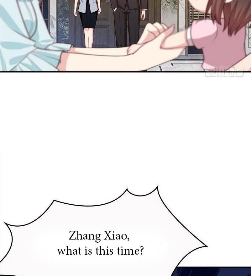 Page 2 of Chapter 73