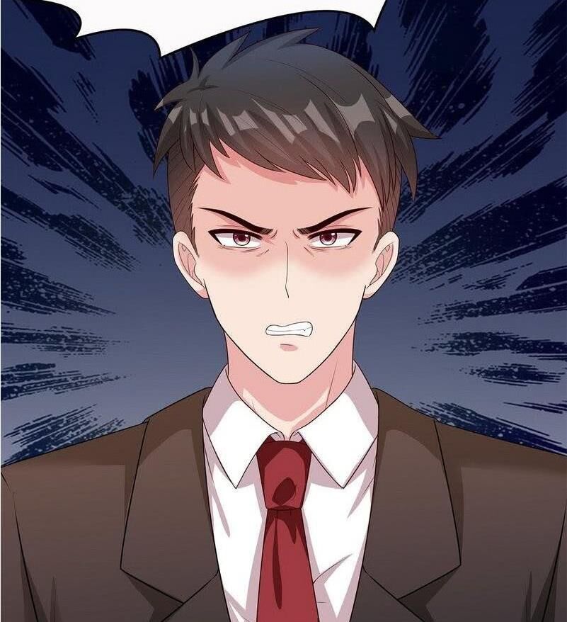 Page 3 of Chapter 73