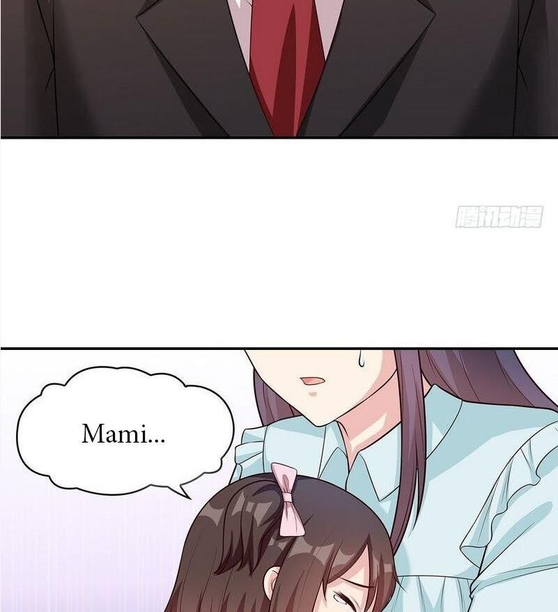 Page 4 of Chapter 73