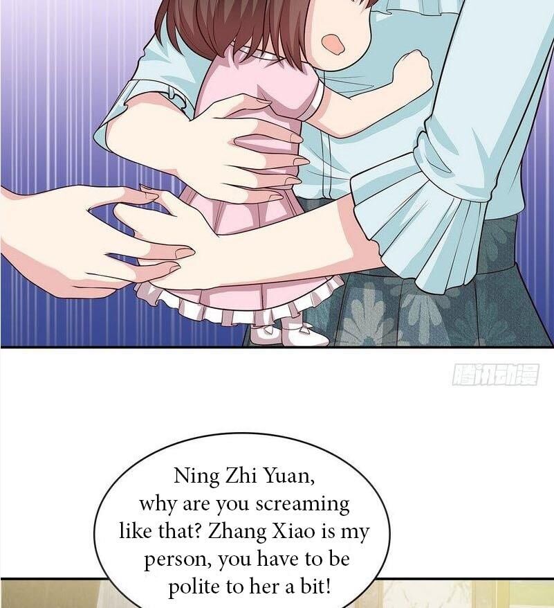 Page 5 of Chapter 73