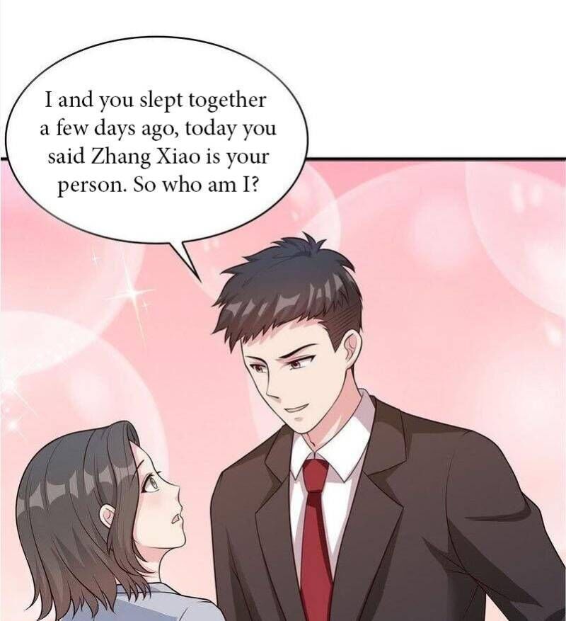 Page 9 of Chapter 73