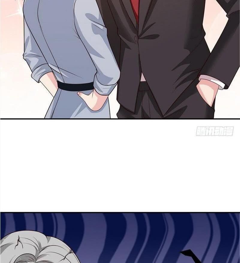 Page 10 of Chapter 73