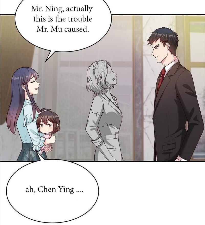 Page 12 of Chapter 73