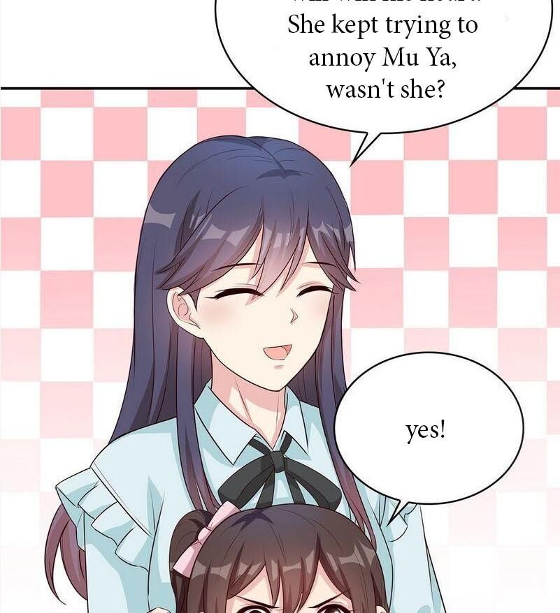 Page 17 of Chapter 73