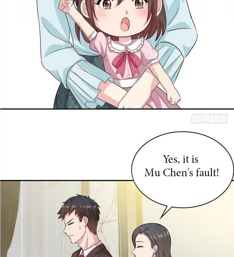 Page 18 of Chapter 73