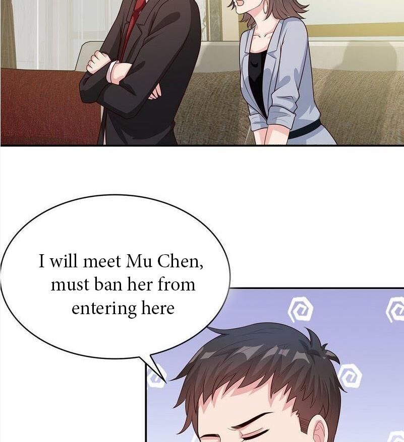 Page 19 of Chapter 73