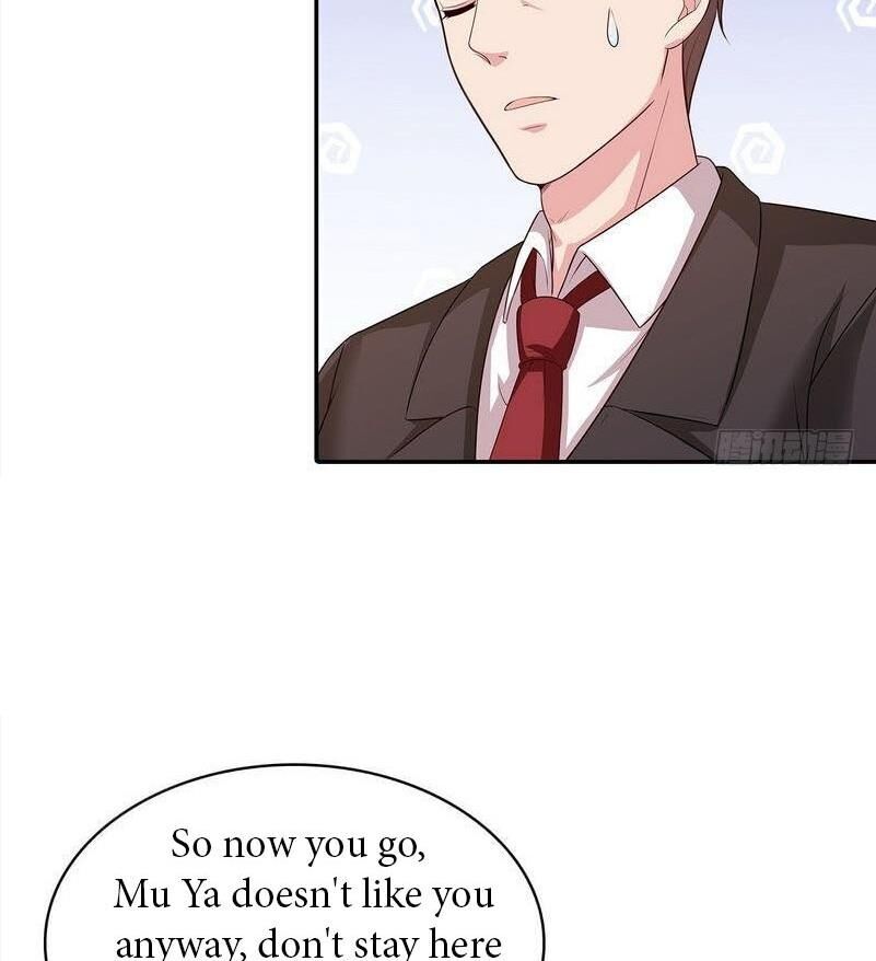 Page 20 of Chapter 73