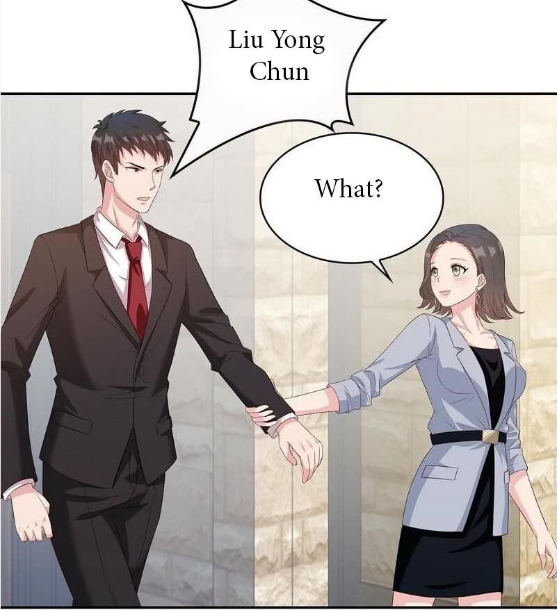 Page 22 of Chapter 73