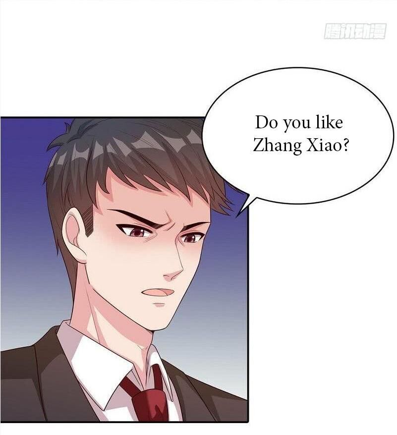 Page 23 of Chapter 73