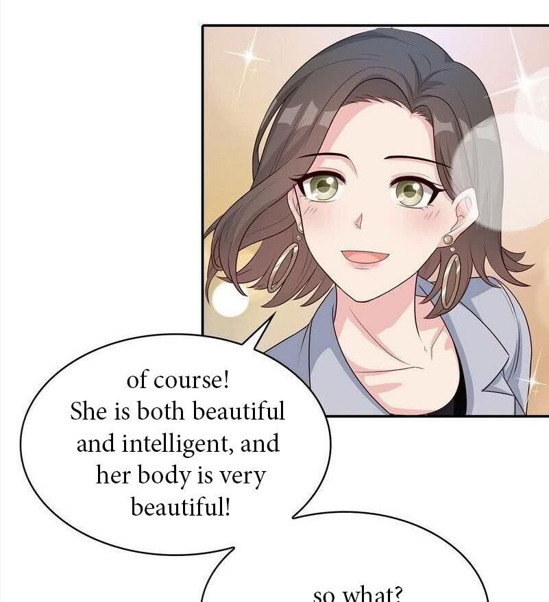 Page 24 of Chapter 73