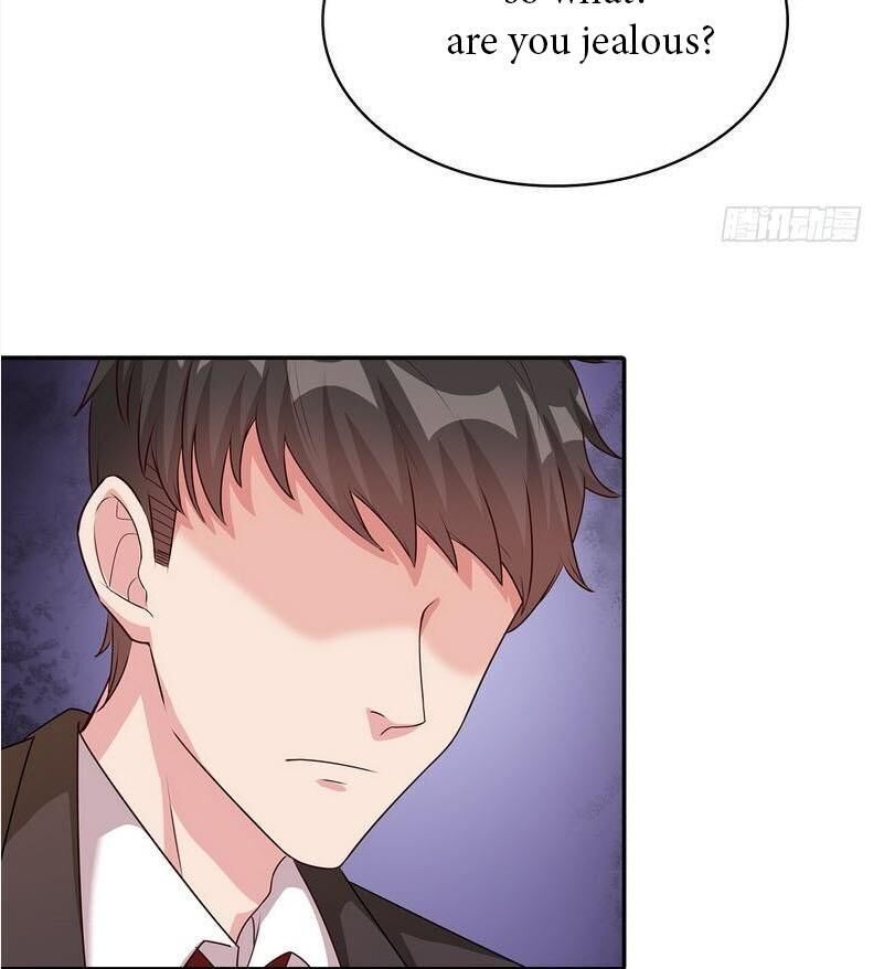 Page 25 of Chapter 73