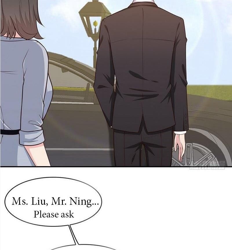 Page 28 of Chapter 73
