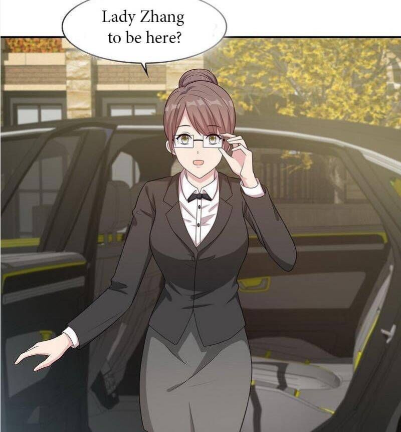 Page 29 of Chapter 73