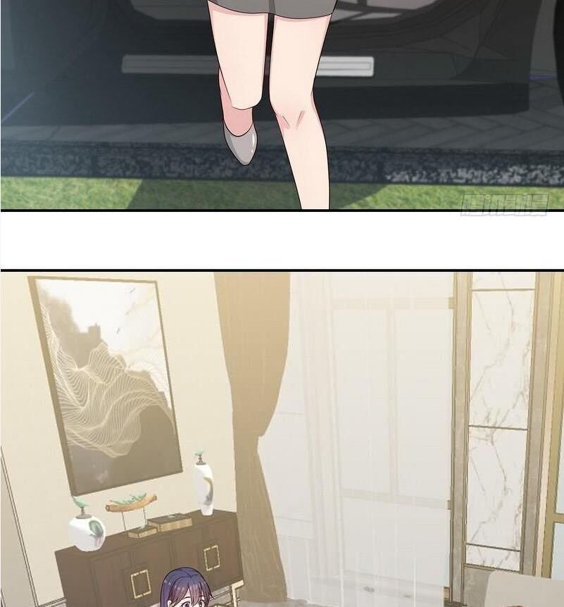 Page 30 of Chapter 73