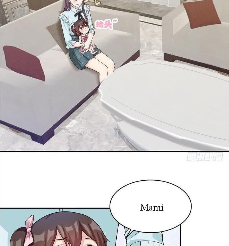 Page 31 of Chapter 73