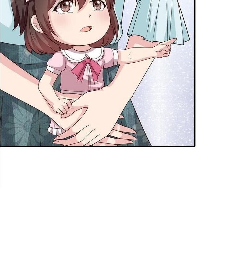 Page 32 of Chapter 73