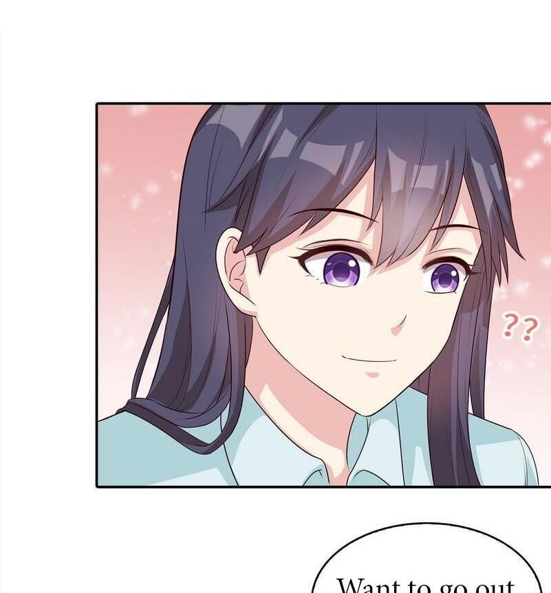 Page 33 of Chapter 73
