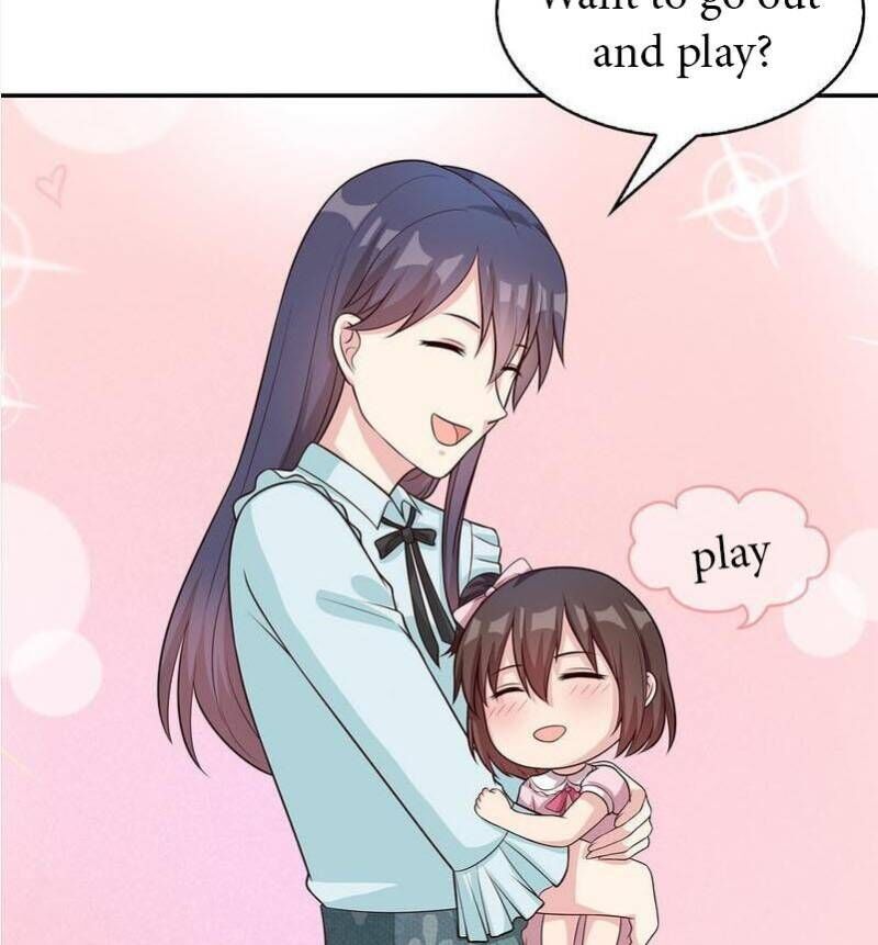 Page 34 of Chapter 73