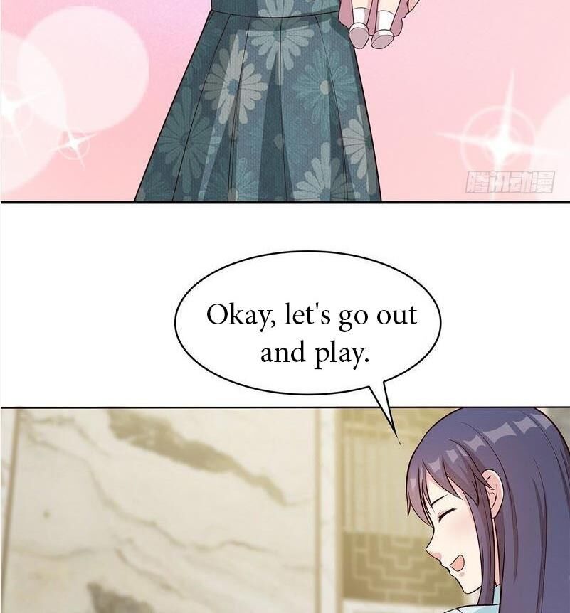 Page 35 of Chapter 73
