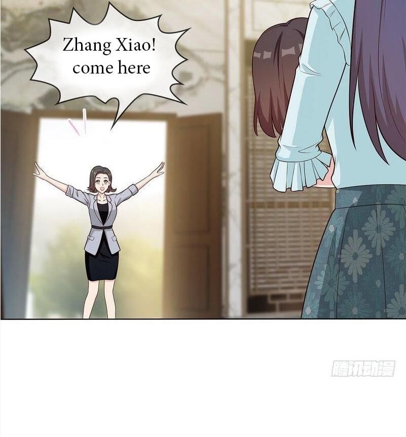 Page 36 of Chapter 73