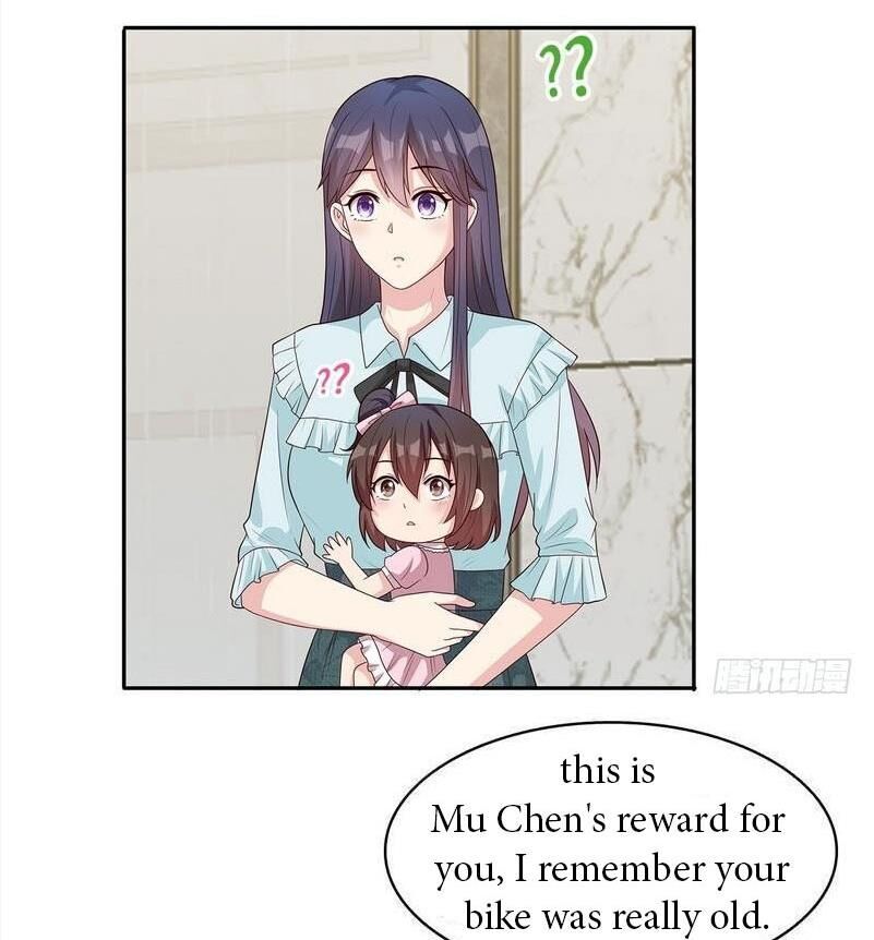 Page 37 of Chapter 73