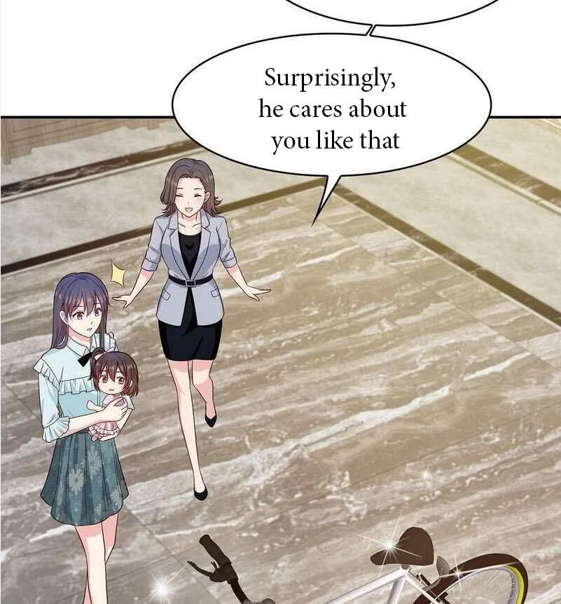 Page 38 of Chapter 73