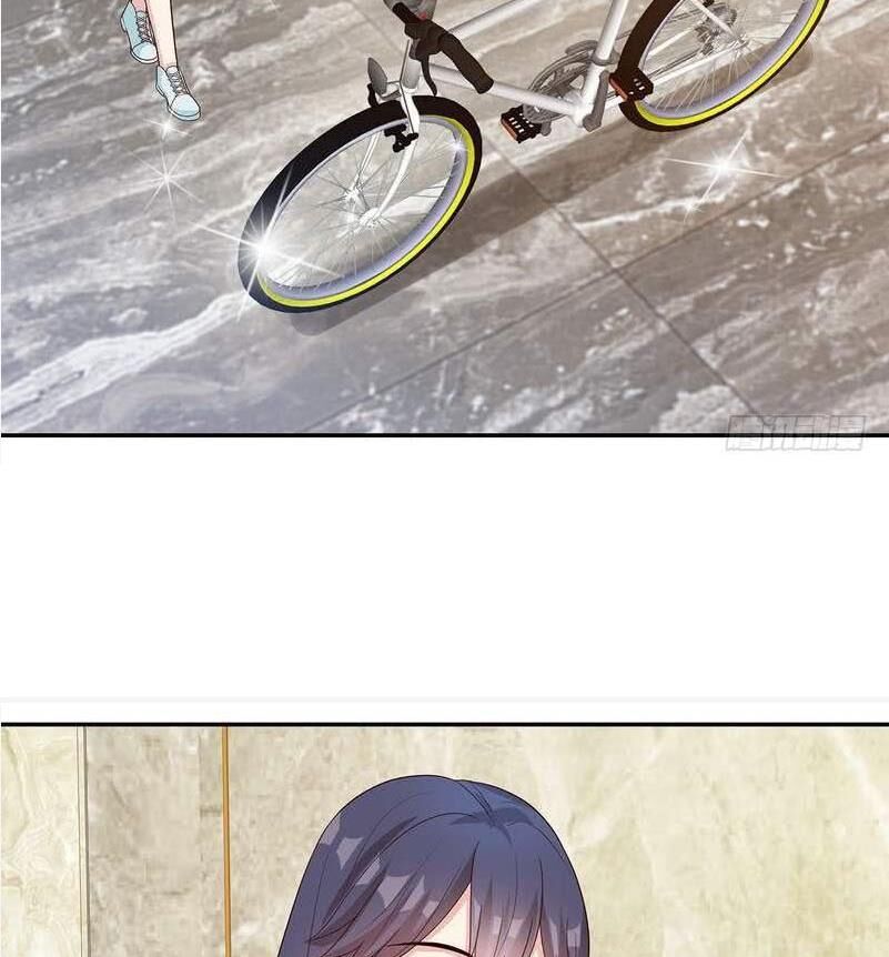 Page 39 of Chapter 73