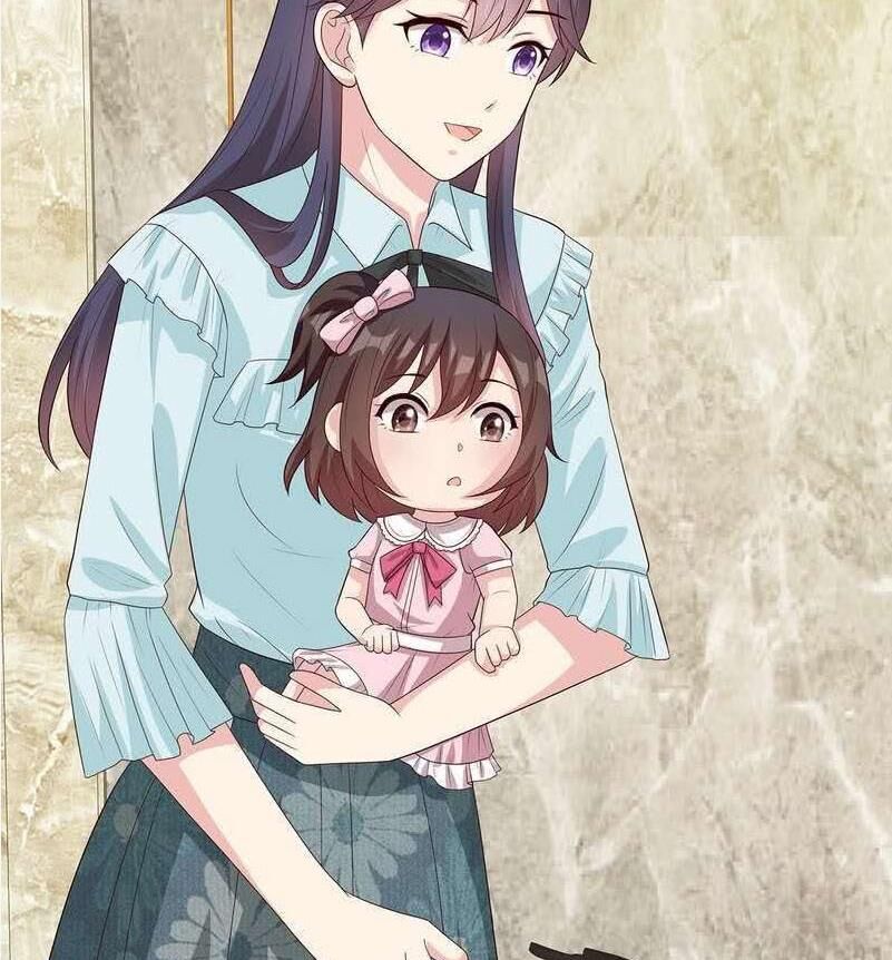 Page 40 of Chapter 73