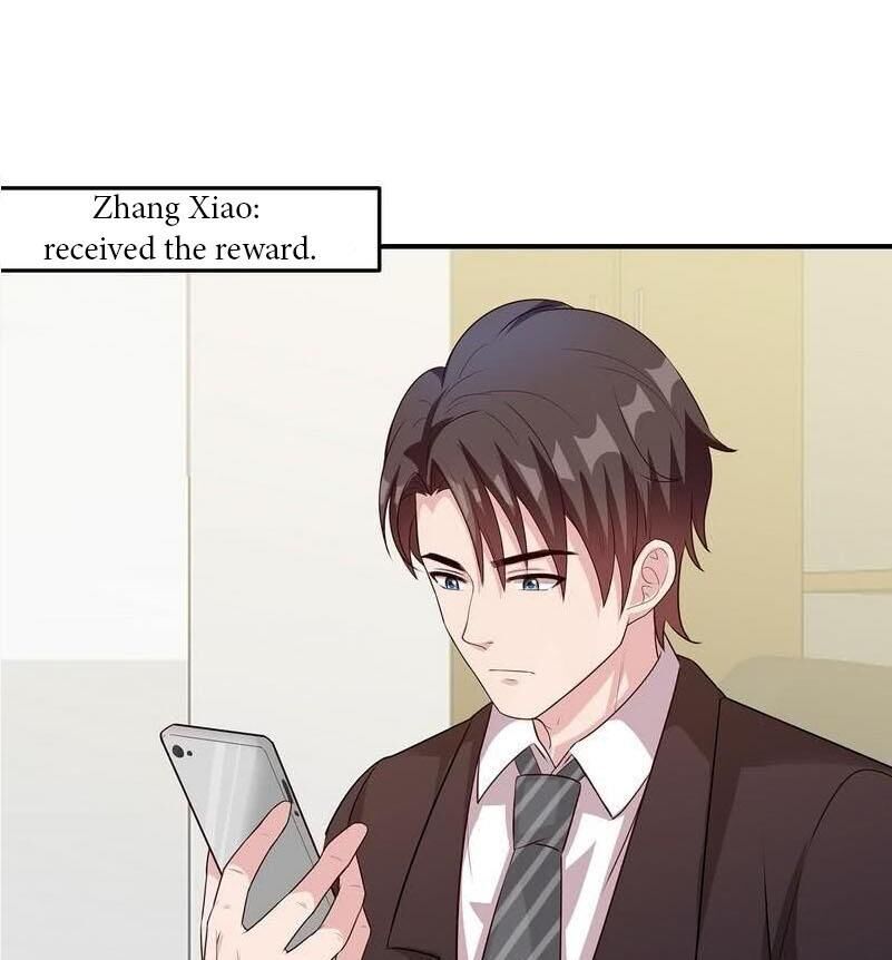 Page 46 of Chapter 73