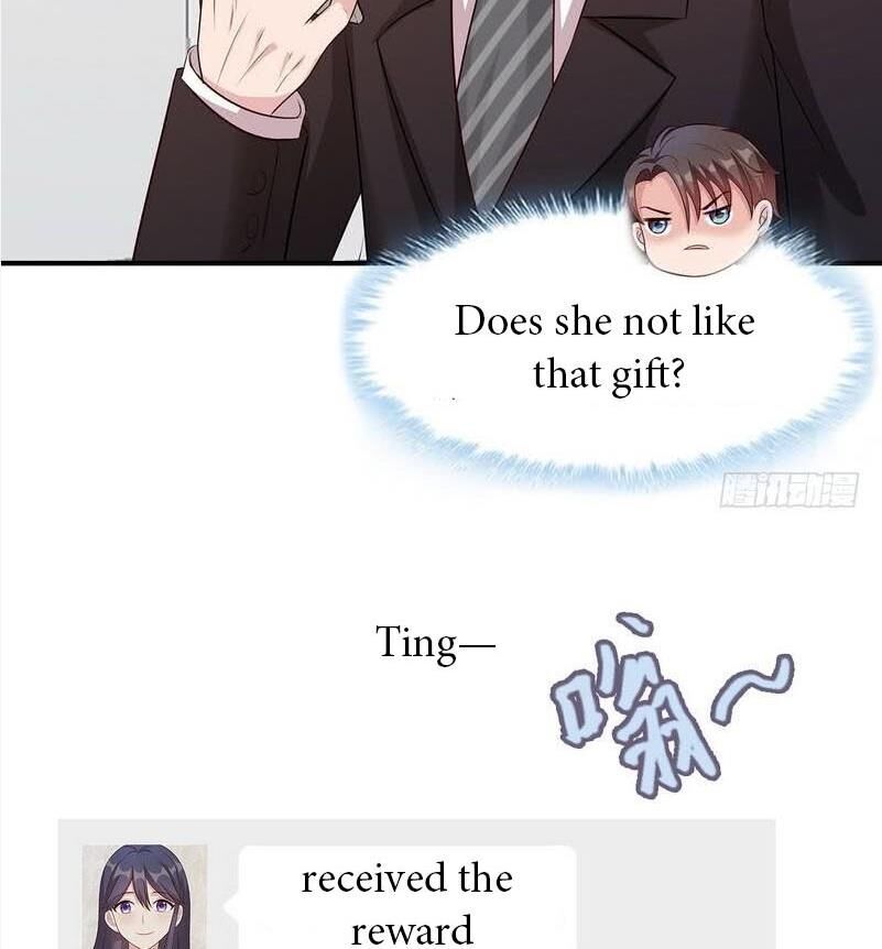 Page 47 of Chapter 73