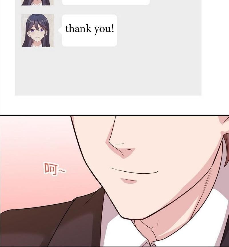 Page 48 of Chapter 73