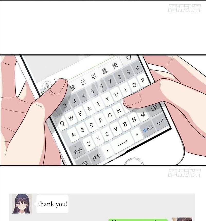 Page 49 of Chapter 73