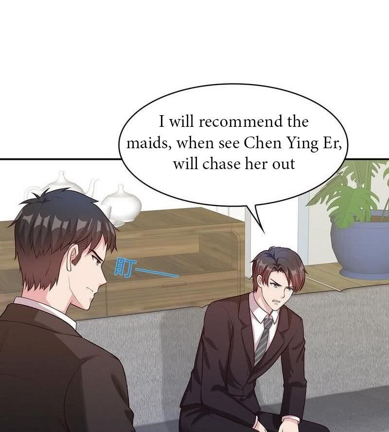 Page 2 of Chapter 74