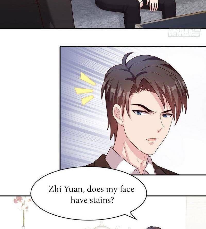 Page 3 of Chapter 74