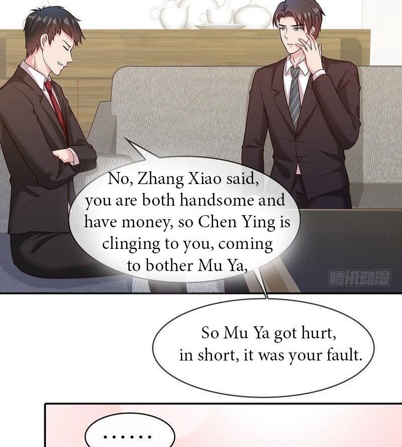 Page 4 of Chapter 74