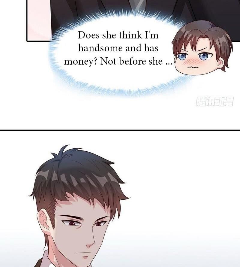 Page 6 of Chapter 74