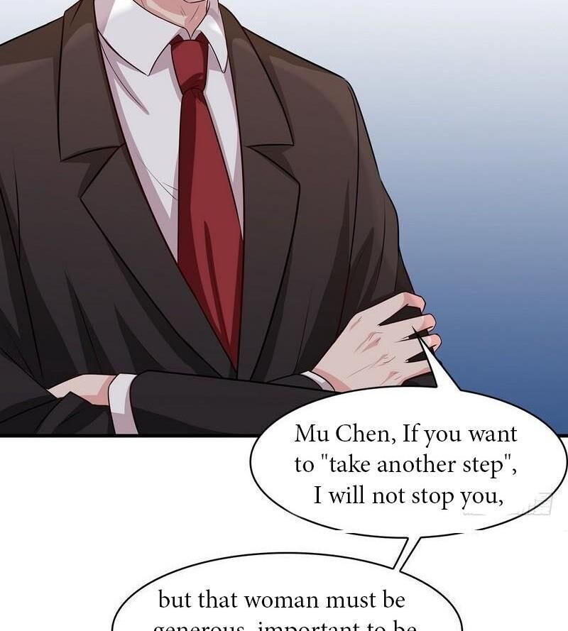 Page 7 of Chapter 74