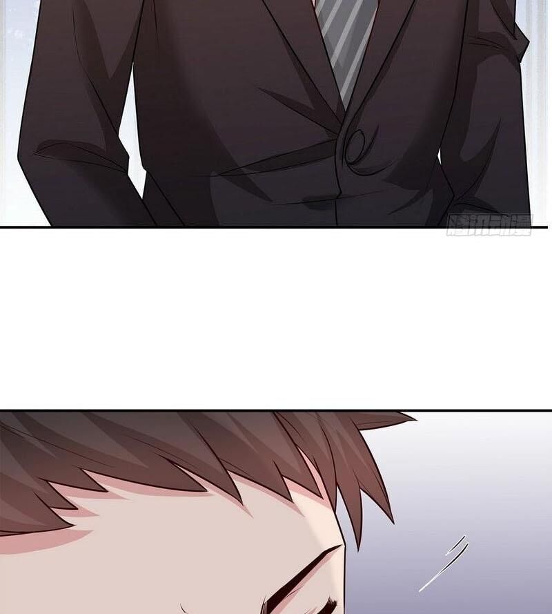Page 9 of Chapter 74