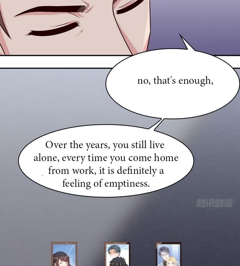 Page 10 of Chapter 74