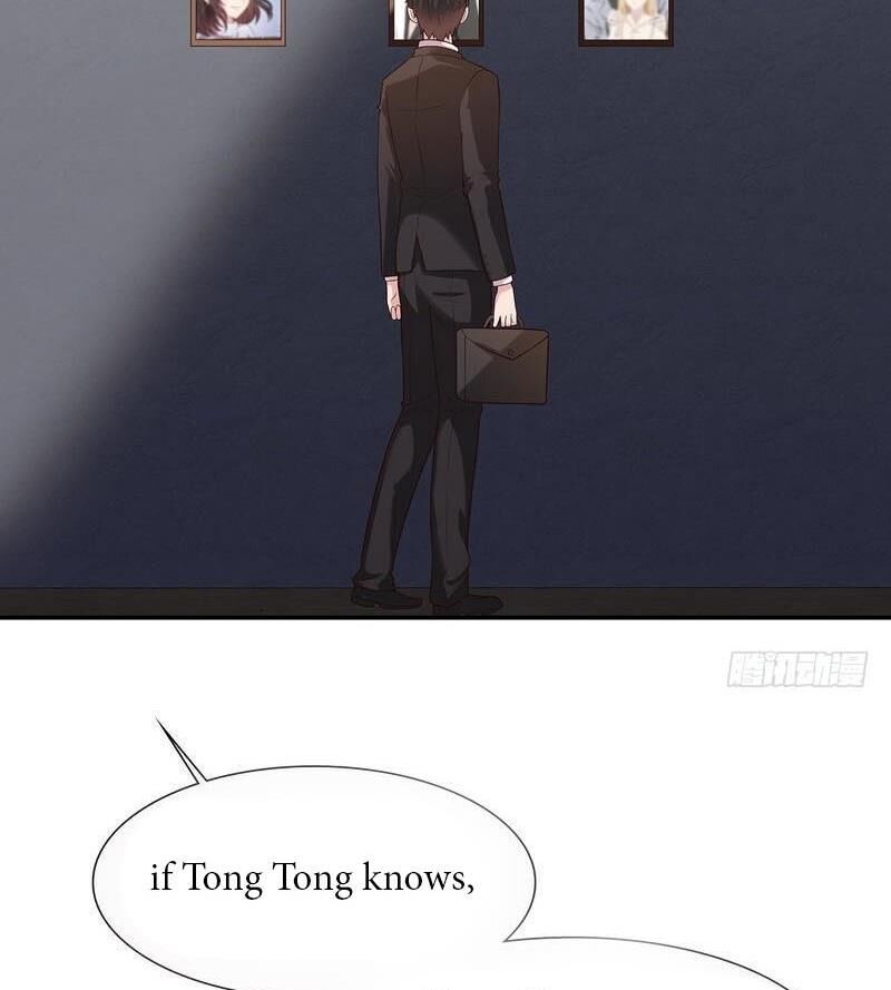 Page 11 of Chapter 74