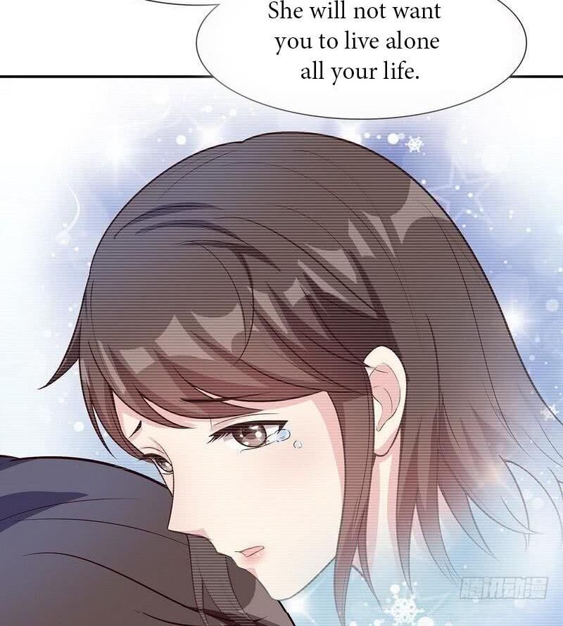 Page 12 of Chapter 74
