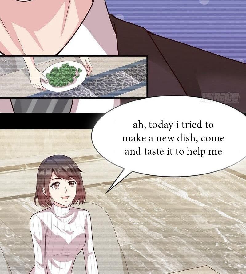 Page 14 of Chapter 74