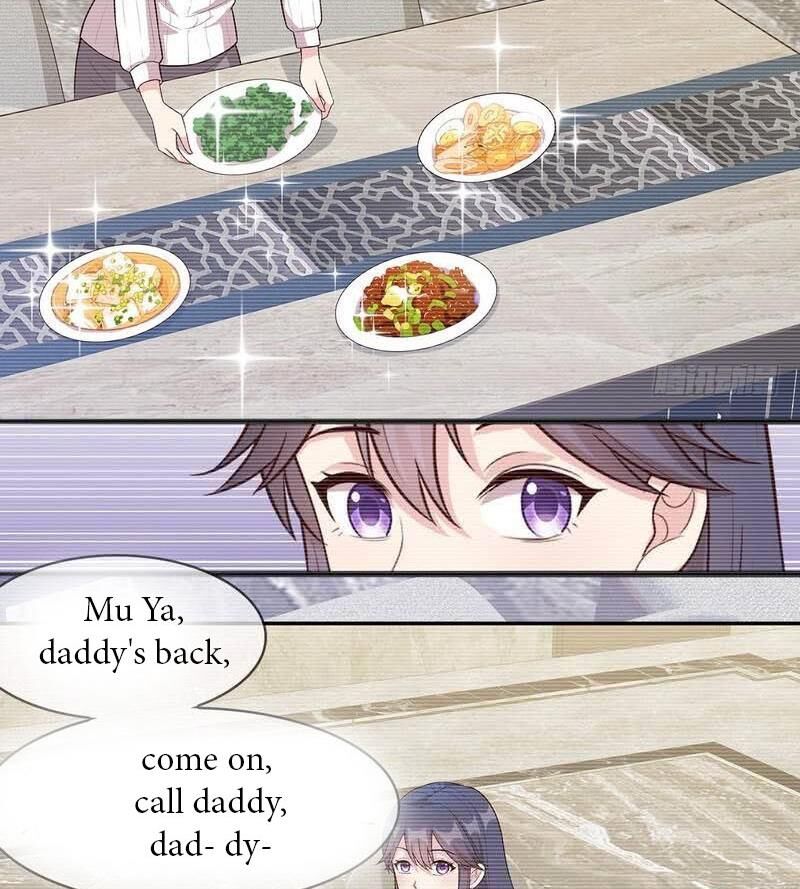 Page 15 of Chapter 74